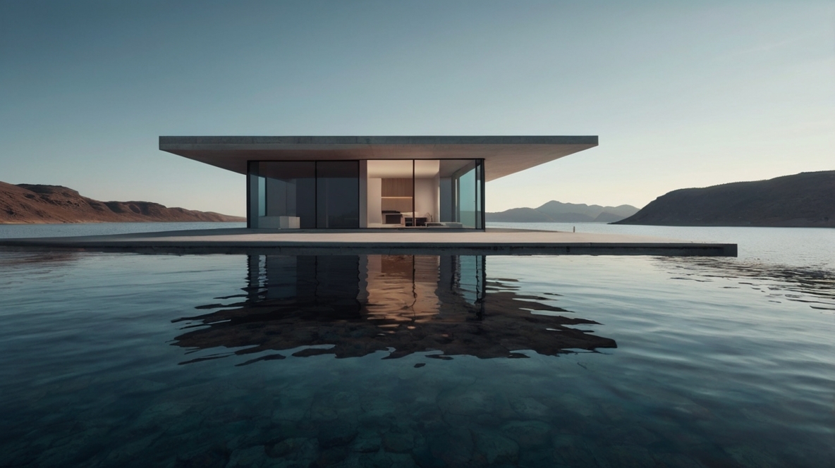 новостройки москвы от застройщика